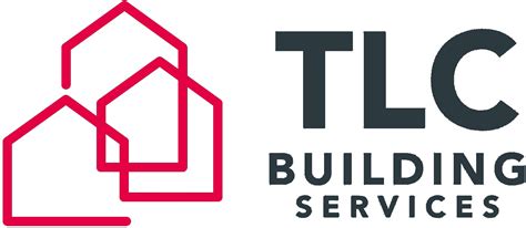 TLC Building Services